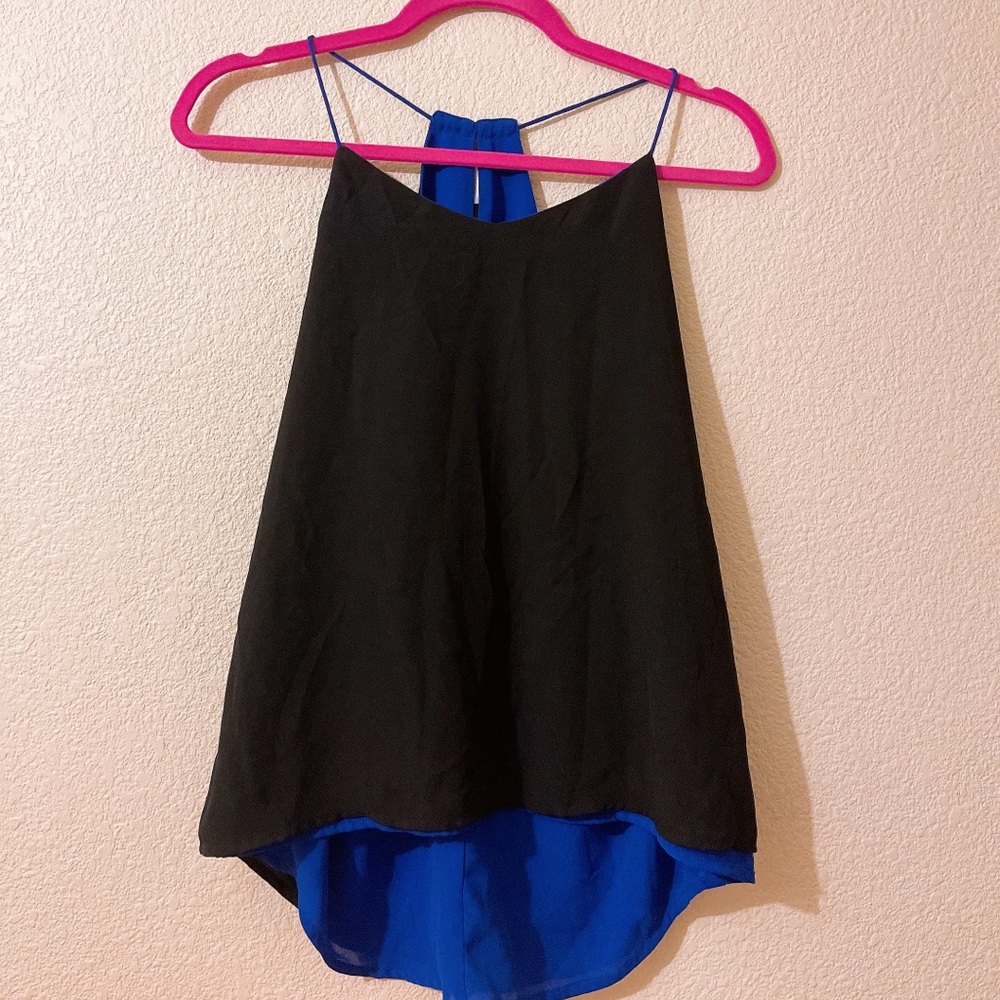 Bundle 3 Express Double Side Top - image 2